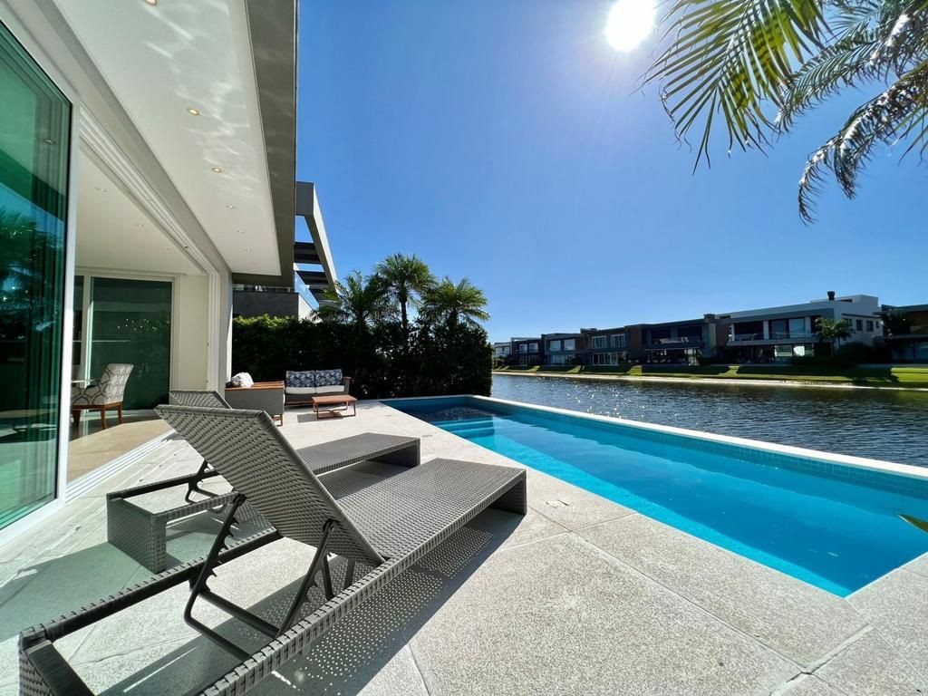 Casa em Condomínio 6 dormitórios para venda, Enseada em Xangri-lá | Ref.: 15889