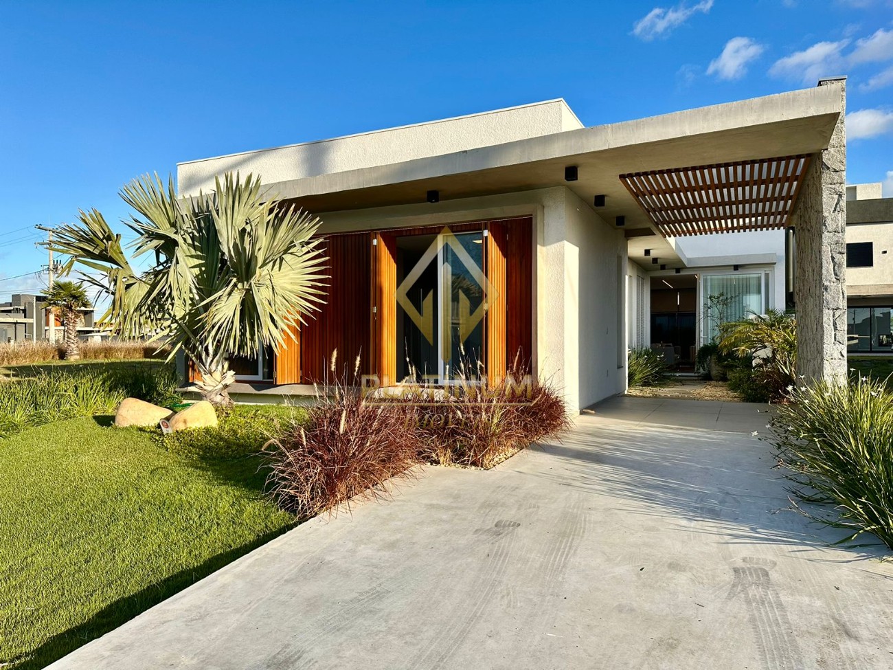 Casa em Condomínio 4 dormitórios para venda em Xangri-lá | Ref.: 16179